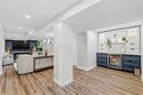 120 Elgin Crescent - Photo 22