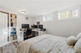 120 Elgin Crescent - Photo 27