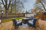 120 Elgin Crescent - Photo 28