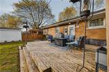 120 Elgin Crescent - Photo 29