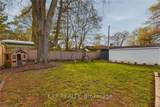 120 Elgin Crescent - Photo 30
