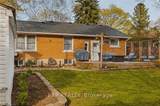 120 Elgin Crescent - Photo 31