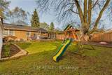 120 Elgin Crescent - Photo 32