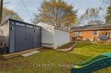 120 Elgin Crescent - Photo 33