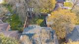 120 Elgin Crescent - Photo 34