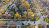 120 Elgin Crescent - Photo 35
