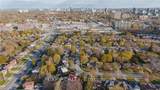 120 Elgin Crescent - Photo 37