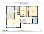 120 Elgin Crescent - Photo 38