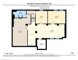 120 Elgin Crescent - Photo 39