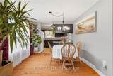 120 Elgin Crescent - Photo 5