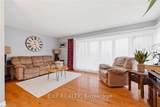 120 Elgin Crescent - Photo 6