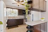 120 Elgin Crescent - Photo 7