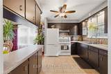 120 Elgin Crescent - Photo 8