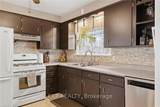 120 Elgin Crescent - Photo 9