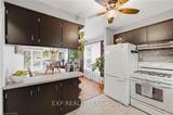 120 Elgin Crescent - Photo 10