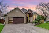 29 Wiltshire Place - Photo 1