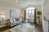 29 Wiltshire Place - Photo 2