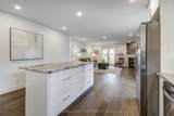 29 Wiltshire Place - Photo 11