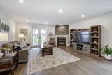 29 Wiltshire Place - Photo 12