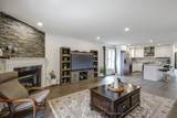 29 Wiltshire Place - Photo 13