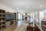 29 Wiltshire Place - Photo 14