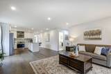 29 Wiltshire Place - Photo 15