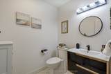 29 Wiltshire Place - Photo 16