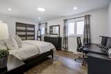 29 Wiltshire Place - Photo 17
