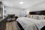 29 Wiltshire Place - Photo 18