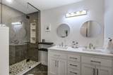 29 Wiltshire Place - Photo 19