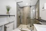 29 Wiltshire Place - Photo 20