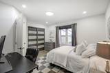 29 Wiltshire Place - Photo 21