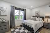 29 Wiltshire Place - Photo 22
