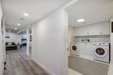 29 Wiltshire Place - Photo 24