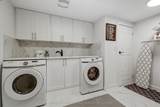 29 Wiltshire Place - Photo 25