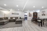 29 Wiltshire Place - Photo 26