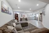 29 Wiltshire Place - Photo 27