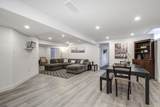 29 Wiltshire Place - Photo 28
