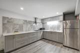 29 Wiltshire Place - Photo 29