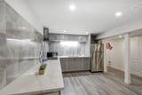 29 Wiltshire Place - Photo 30