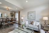 29 Wiltshire Place - Photo 4