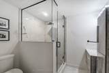 29 Wiltshire Place - Photo 32
