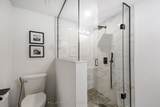 29 Wiltshire Place - Photo 33