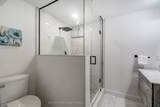 29 Wiltshire Place - Photo 35