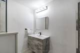 29 Wiltshire Place - Photo 36