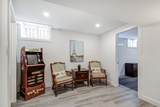 29 Wiltshire Place - Photo 37