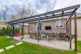29 Wiltshire Place - Photo 40