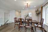 29 Wiltshire Place - Photo 5
