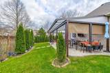 29 Wiltshire Place - Photo 41