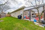 29 Wiltshire Place - Photo 42